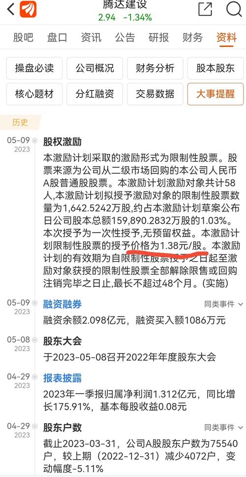 600512 回購，600512 股吧